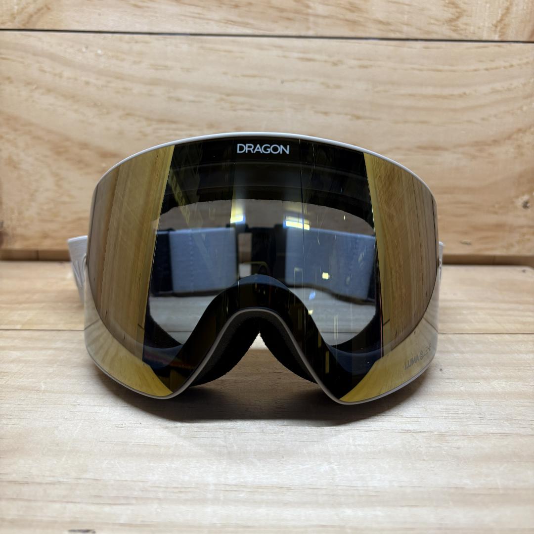 1647】DRAGON ドラゴン PXV ピーエックスブイ - メルカリ