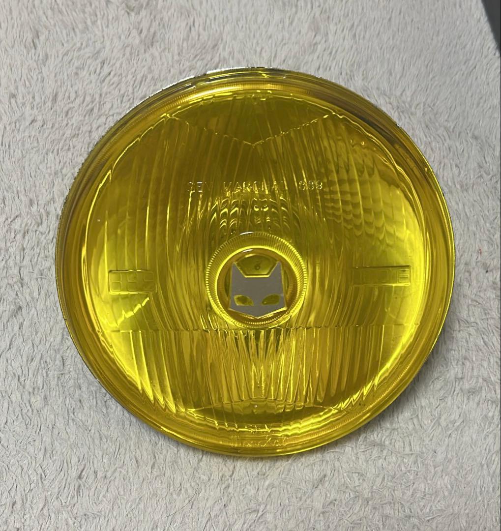 t*b様 マーシャルヘッドライト　180 楽天市場】マーシャルヘッドライト ドライビングランプ 889 カワサキ