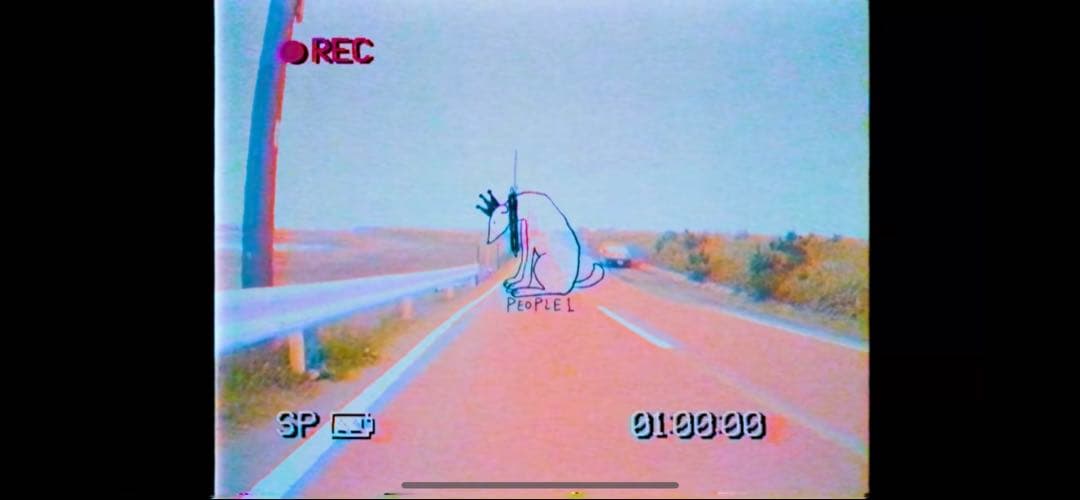 安全靴 HIRO 安全靴 RT940 ブラック | 【ミドリ安全】公式通販