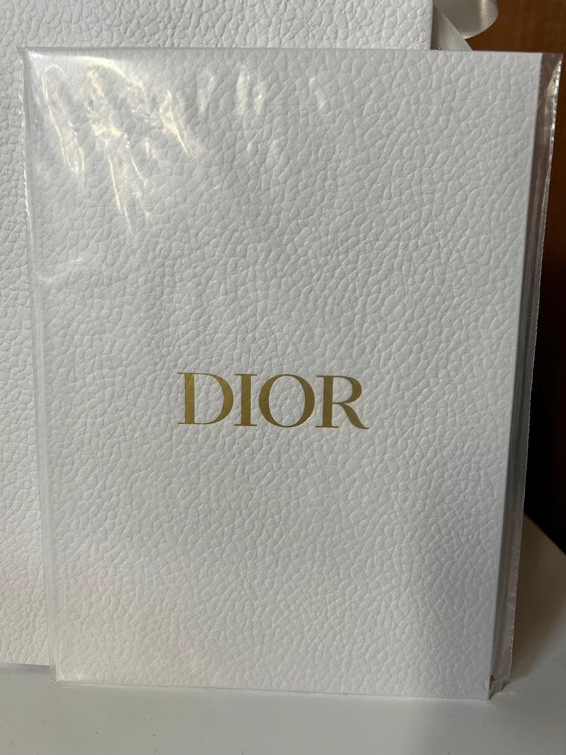 メル23713様専用 ディオールヘアーミスト&ブラシセット - メルカリ