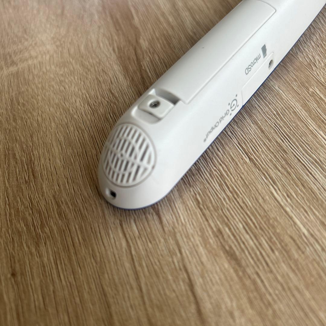 理英会 おはなしせんせい 小学校受験 理英会ピンポンワーク 新年長2月