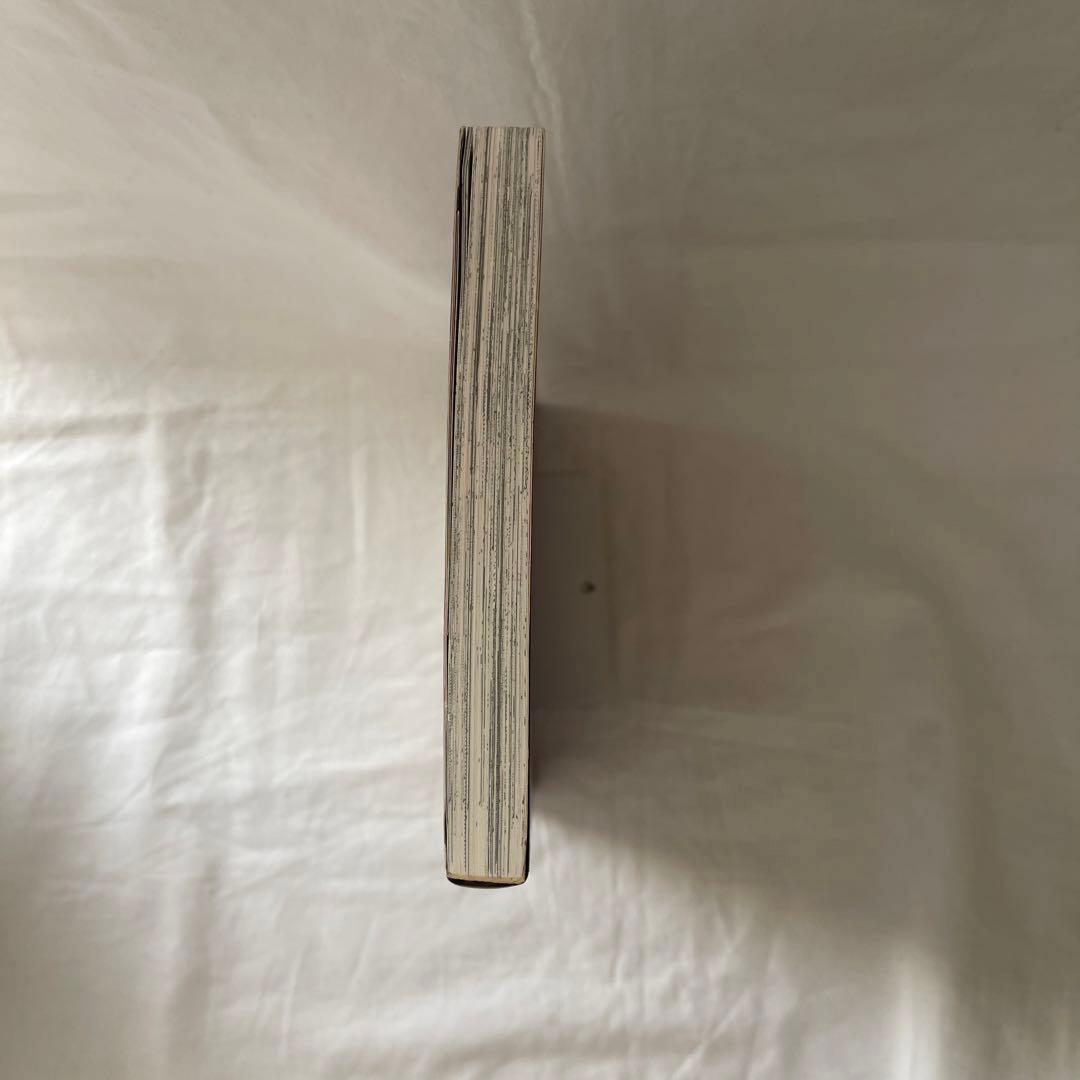 SUMMER CHILDREN サマーチルドレン エヴァンゲリオン　マンガ