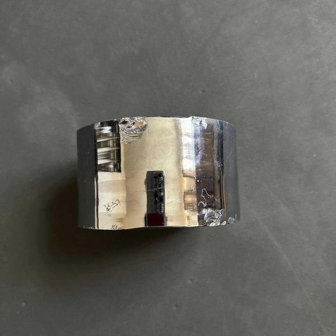 テラヘルツ鉱石　1.2kg