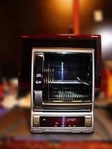 Pioneer PD-F25A CDチェンジャー 動作品/年式考一応ジャンク品 - メルカリ