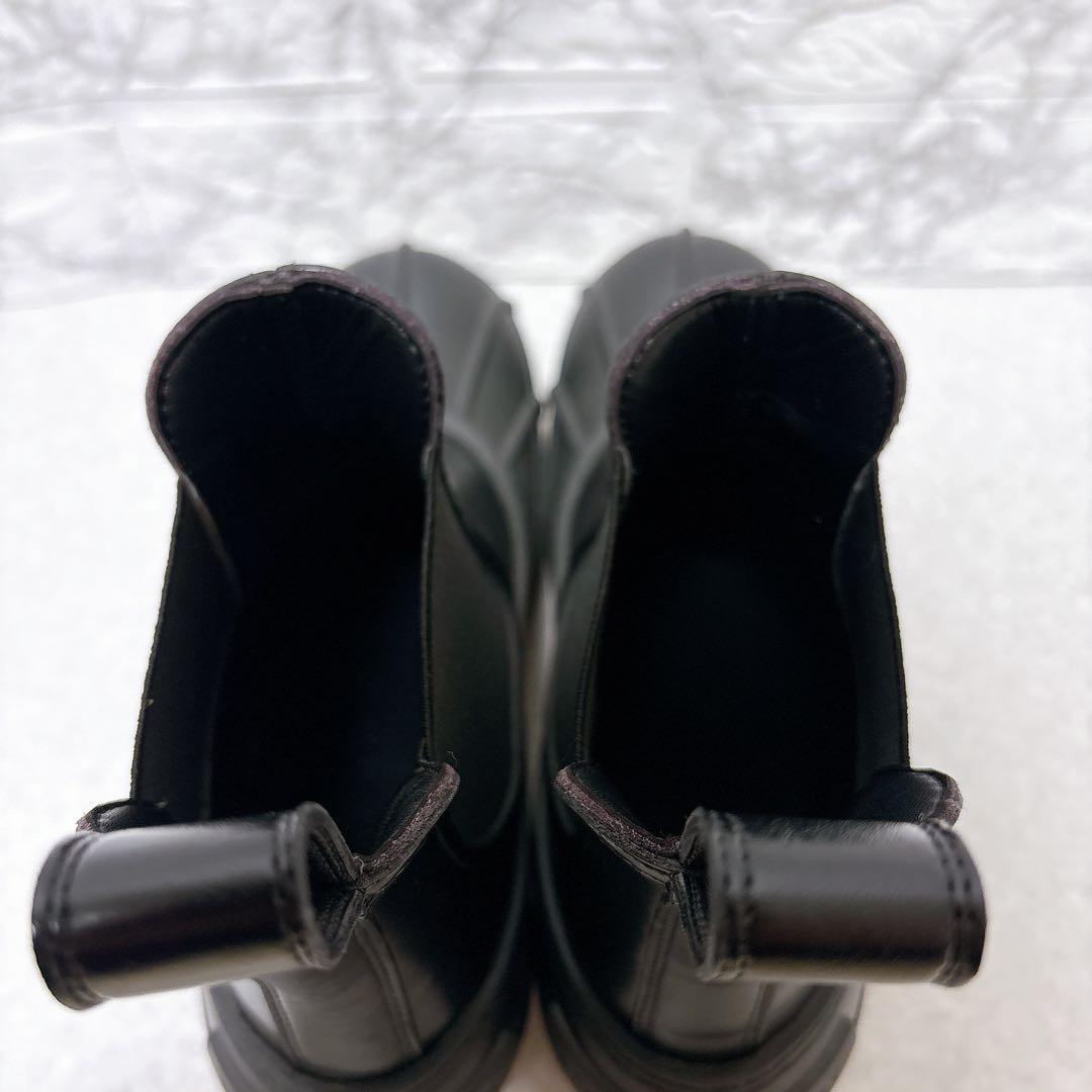 ⭐本日出品最終日⭐ステラマッカートニー ダックシティ チェルシー