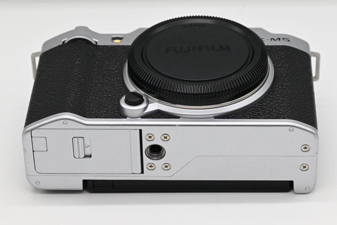 FUJIFILM XM5、VILTROX AF 28mm F4.5 XFセット - メルカリ