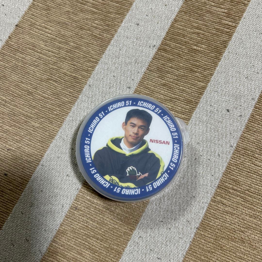 イチロー トランプ 限定品 - メルカリ