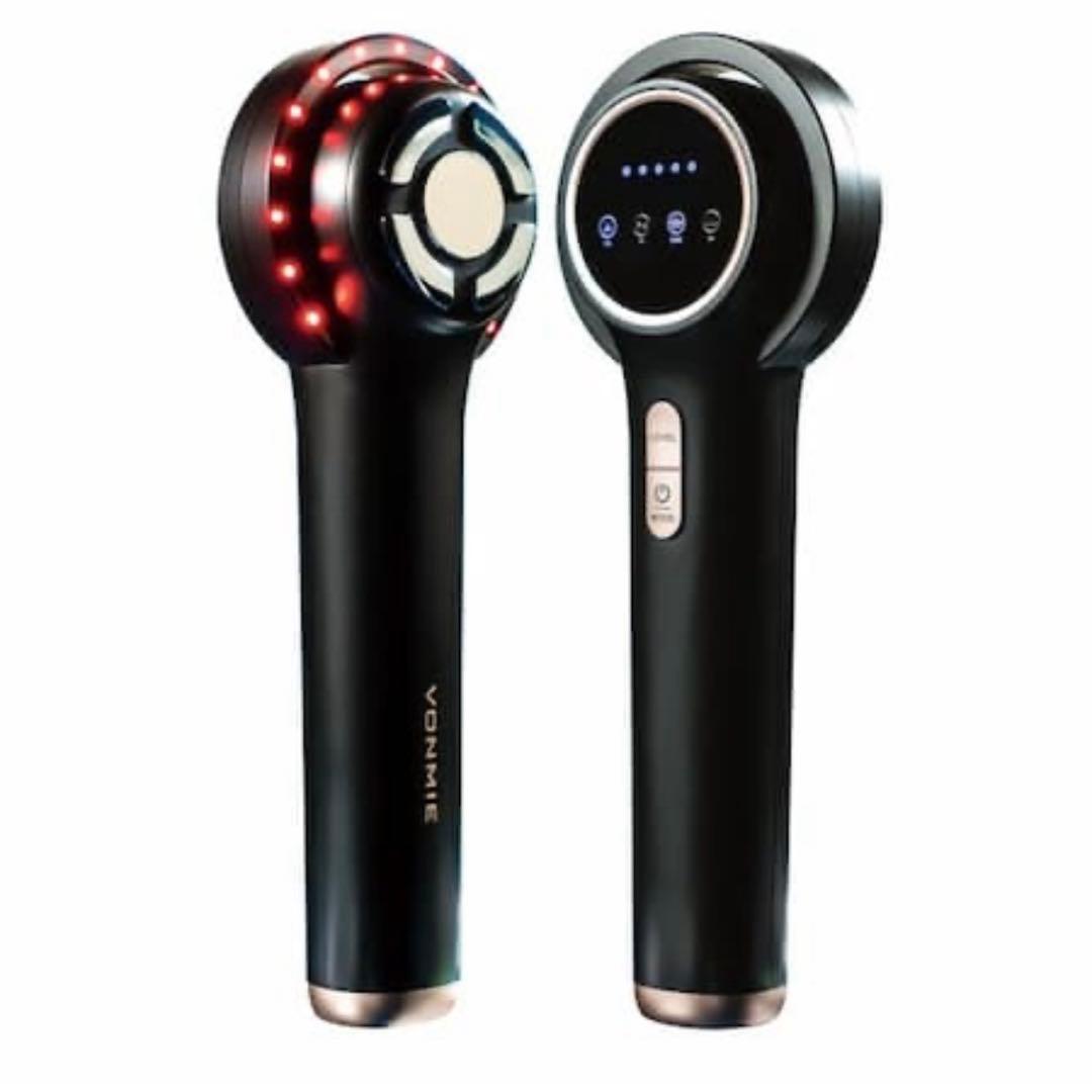 ボディ・フェイスケア BathTimeVONMIE 楽天市場】＼10％OFFクーポン利用で22320円☆めぐりズム付／ 【正規品