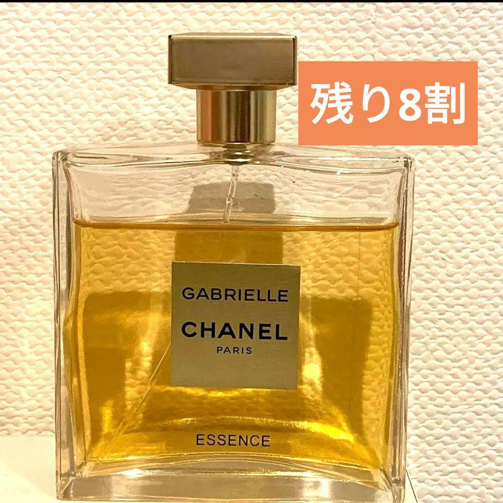CHANELシャネルガブリエル100ml GABRIELLE CHANEL Eau de Parfum Spray (EDP) - 3.4 FL. OZ. | CHANEL