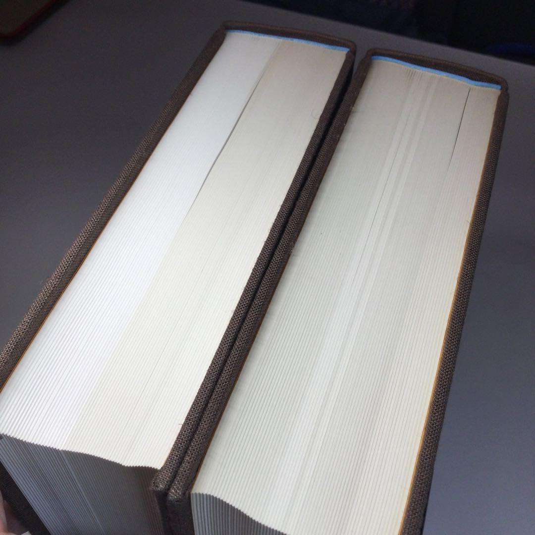 全巻セット⭐️日本産蛾類大図鑑 講談社 - メルカリ