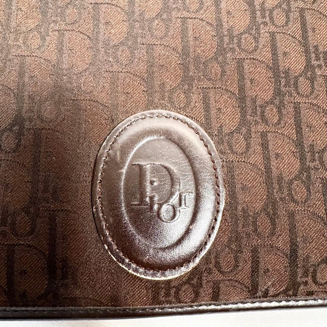 高級ライン Dior バッグ ショルダー ハンド トロッター exclusif