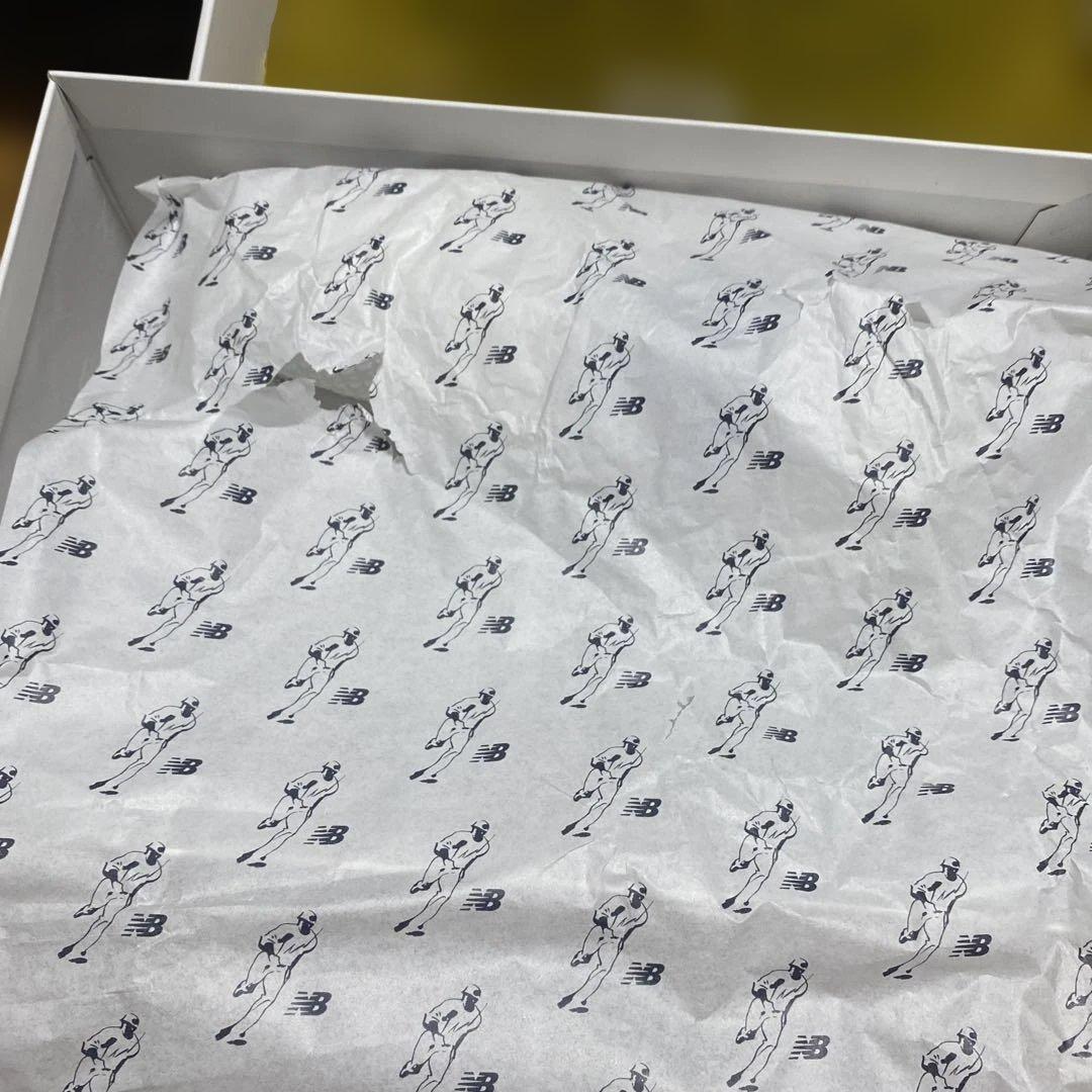 大谷翔平モデル TSHOWB1 28.5cm Ohtani v1 Turf