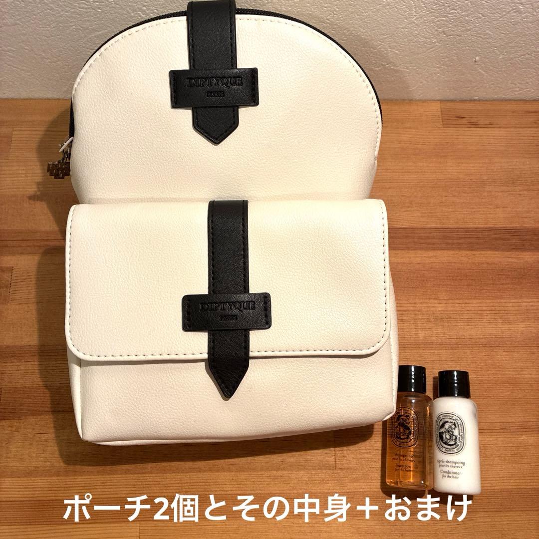 美品】MEGLEY（メグリー）本体 箱付き 保証書付の通販はau PAY