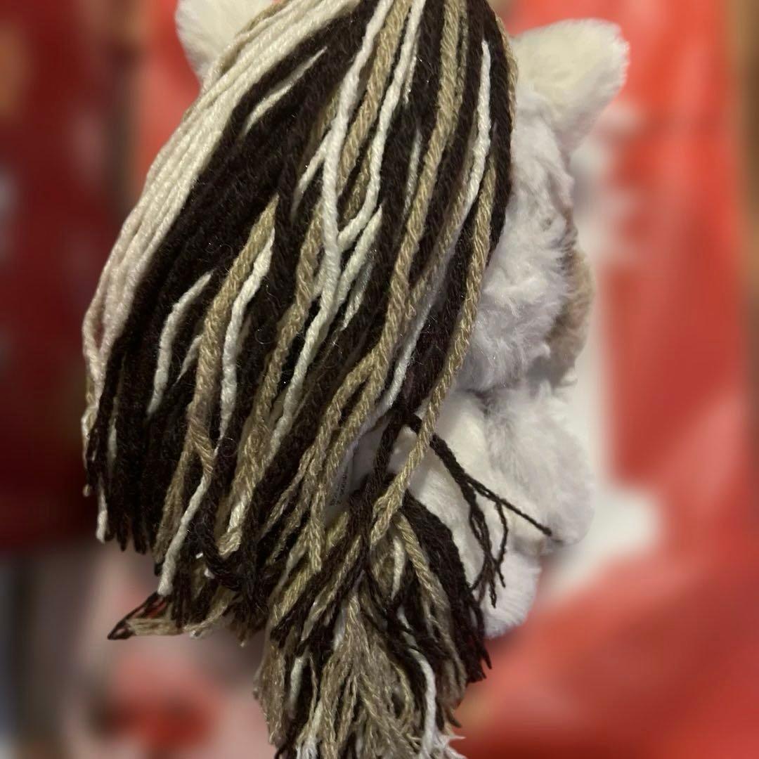 POPMART Have a good Run シリーズ スカルパンダ - メルカリ