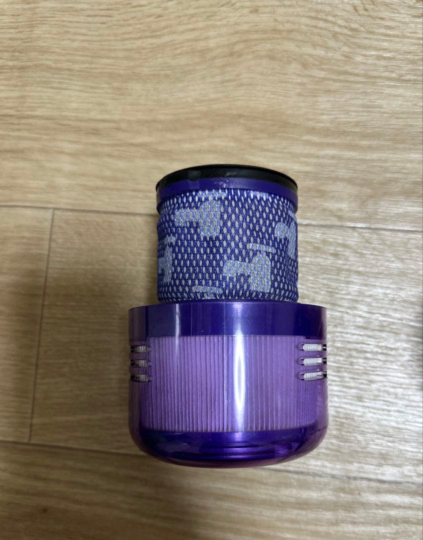 掃除機・クリーナー Dyson -SV18