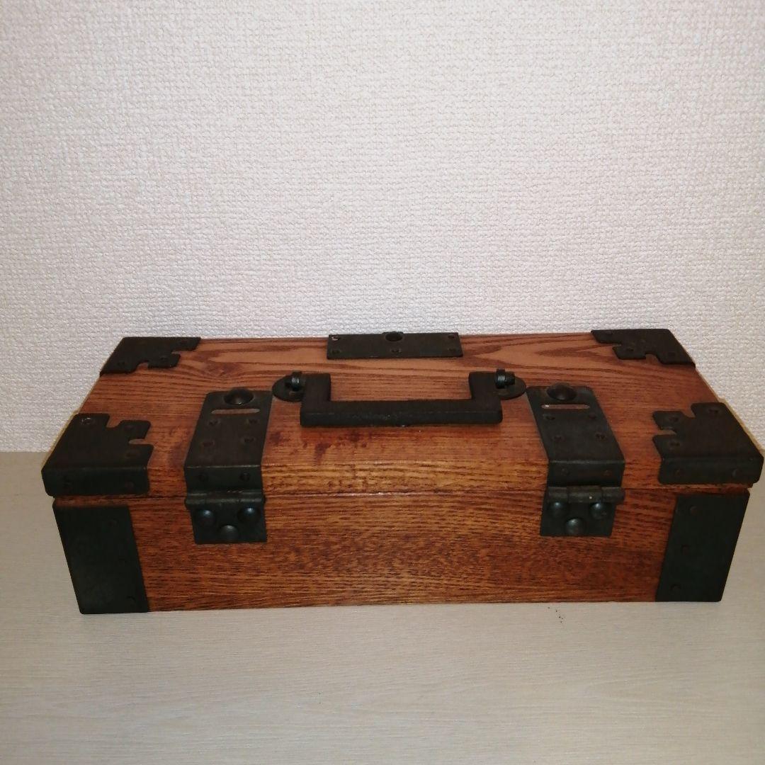 入手困難！フランスアンティーク絵画♡バスタブ♡