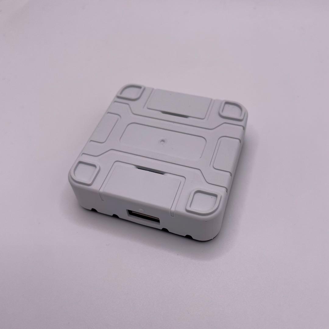 XIM MATRIX 最新アプデ済み 設定複数導入済み - メルカリ