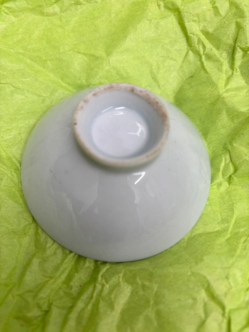 ノリタケ | 京都美商ギャラリー ノリタケ森村組 Mリース 金彩花瓶ミニ