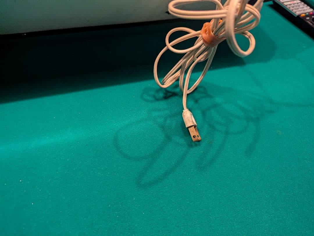 suama-13スクワート　SQUIRT　アドバタイジング