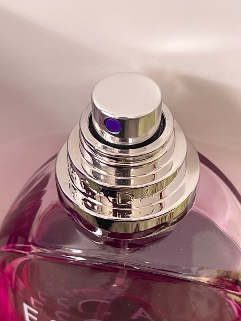 ESCADA MARINE GROOVE エスカーダ マリングルーヴ100ml 卸売り