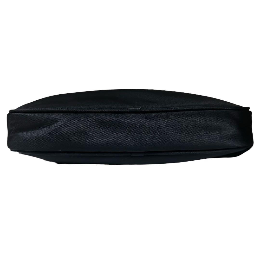 美品 トリーバーチ ボディバッグ ウエストポーチ 斜め掛け