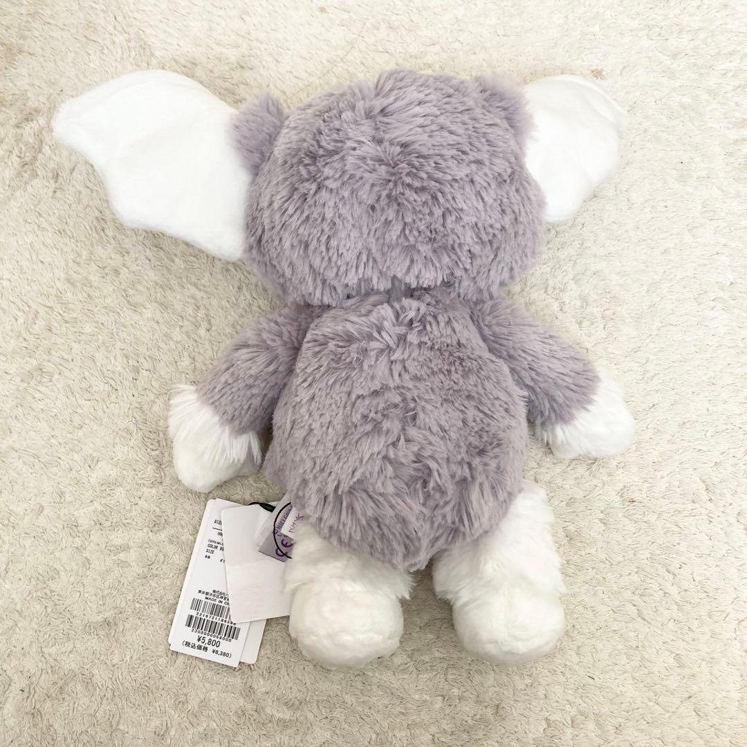 colony2139 niciコラボ グレムリン 40周年 シリアルナンバー有 - メルカリ