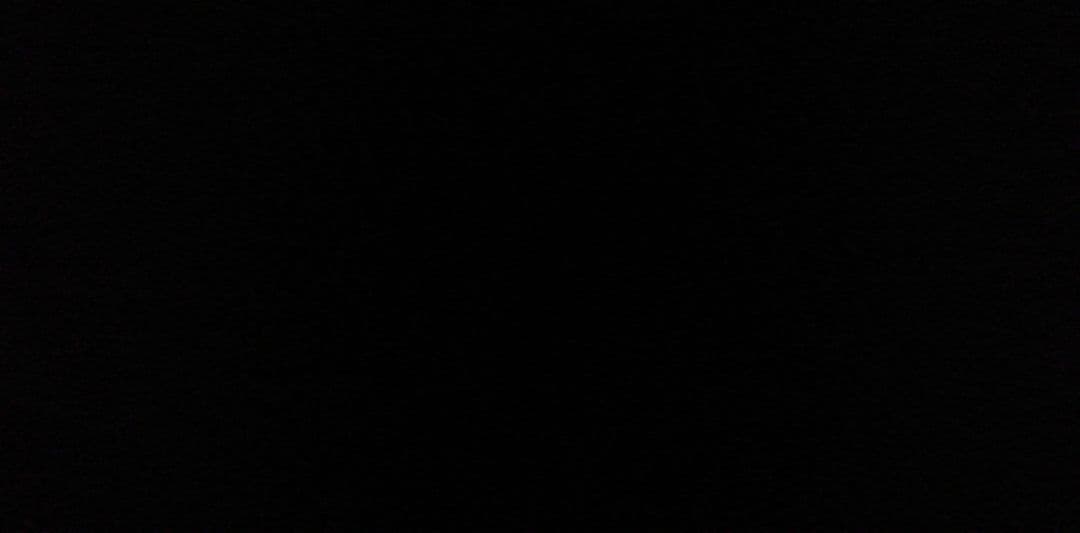 1専用 専用① バイイー専用 専用 1 専用1 専用1 バイイー専用】 ZX DAMPER