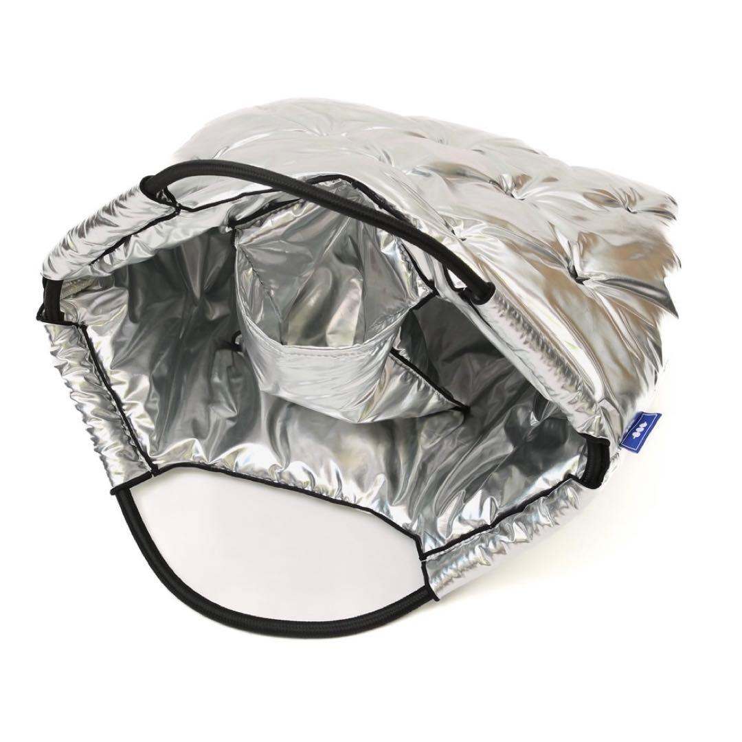 ボールアンドチェーン ball&chain ETOILE エトワール シルバー - メルカリ