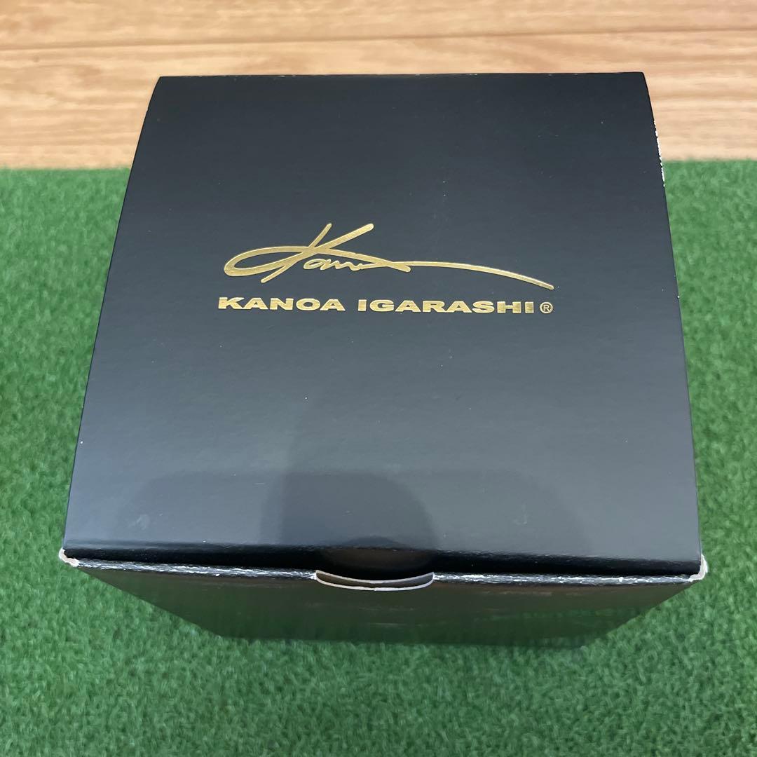 時計 CASIO G-SHOCK GBX -100KI-1JR