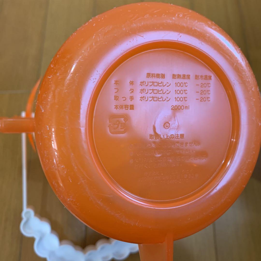 USJスヌーピー 飛行機ポップコーンバケツ - メルカリ