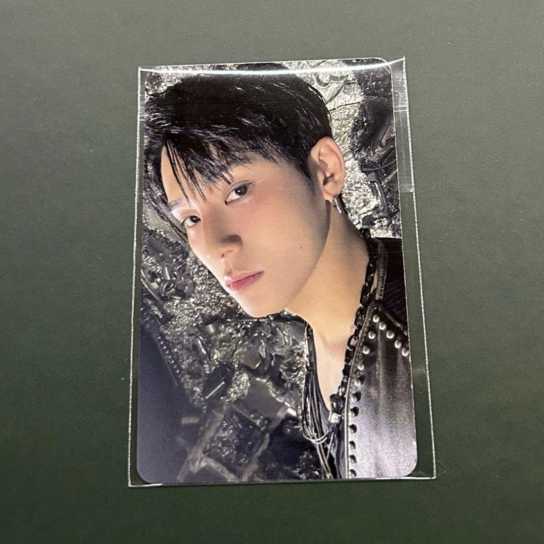 SEVENTEEN Happy Burstday ラキドロ ミンギュ SEVENTEEN - SEVENTEEN 5th Album 'HAPPY BURSTDAY'[LP] - Amazon.com