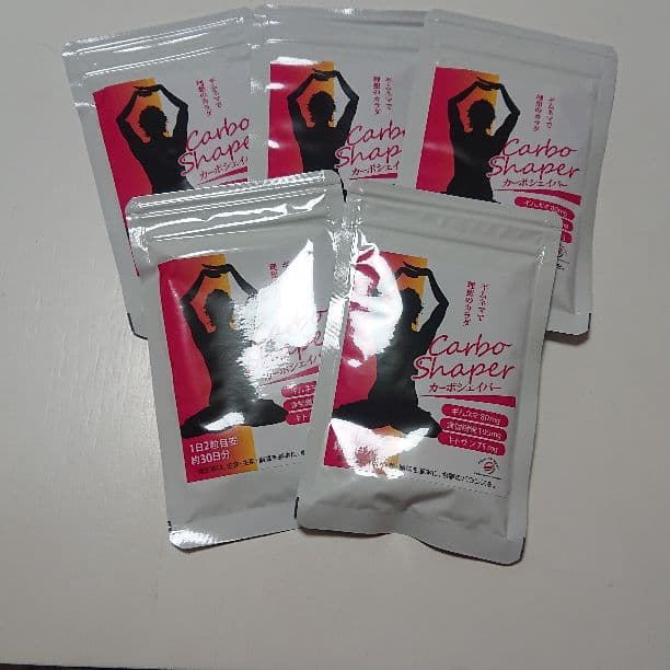 カーボシェイパー IG3388 – ignition model