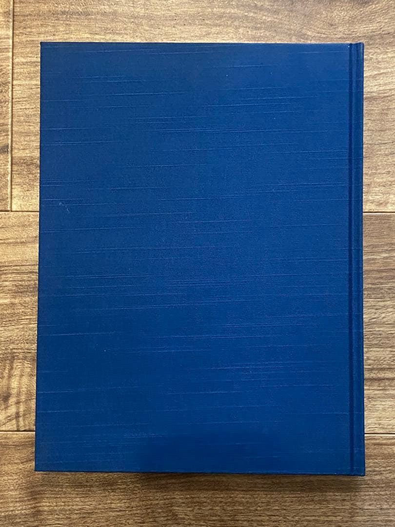 刺青妖艶花 小妻要 TATOOing 外箱欠品