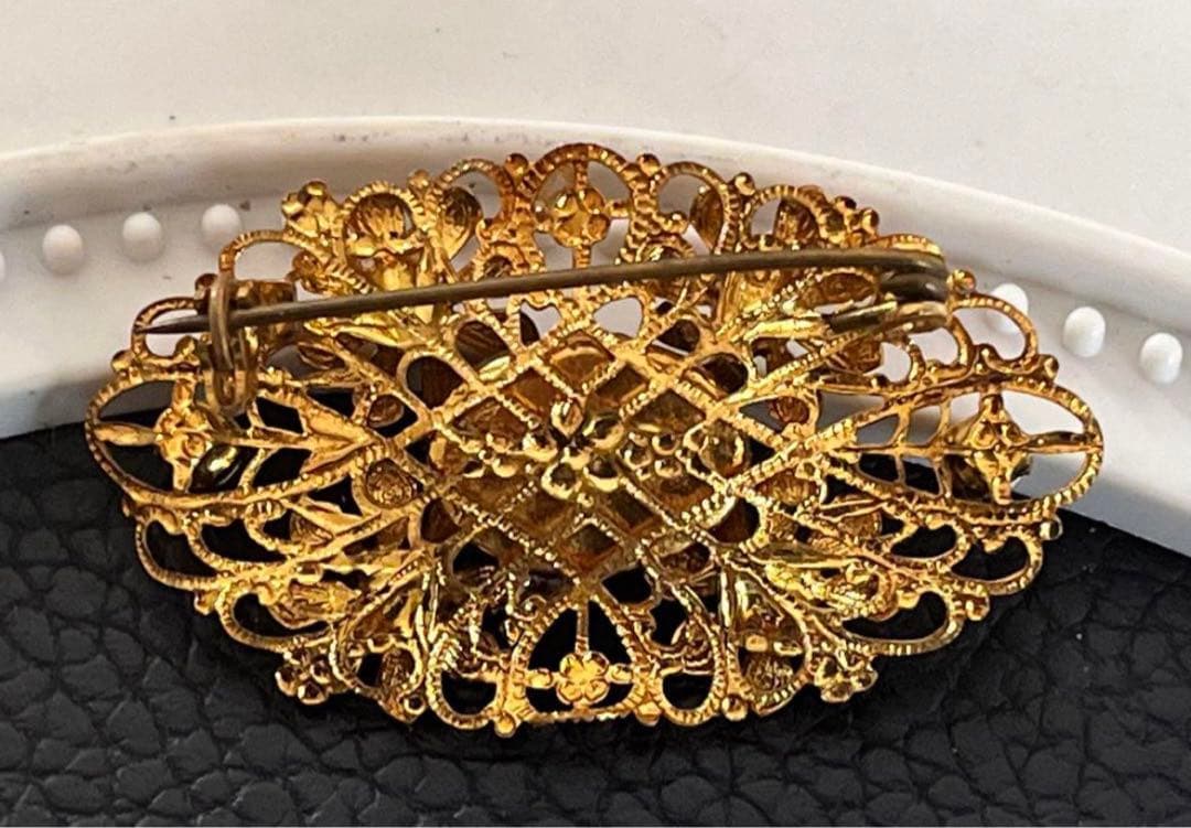 ゲンママ様2点おまとめ