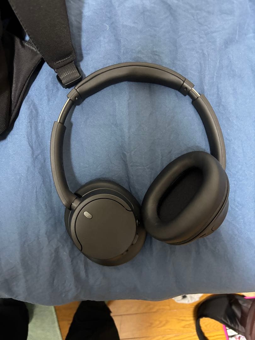 ブラック ワイヤレスヘッドホン オーバーイヤー Amazon.co.jp: Picun ワイヤレスヘッドホン, オーバーイヤーヘッドホン