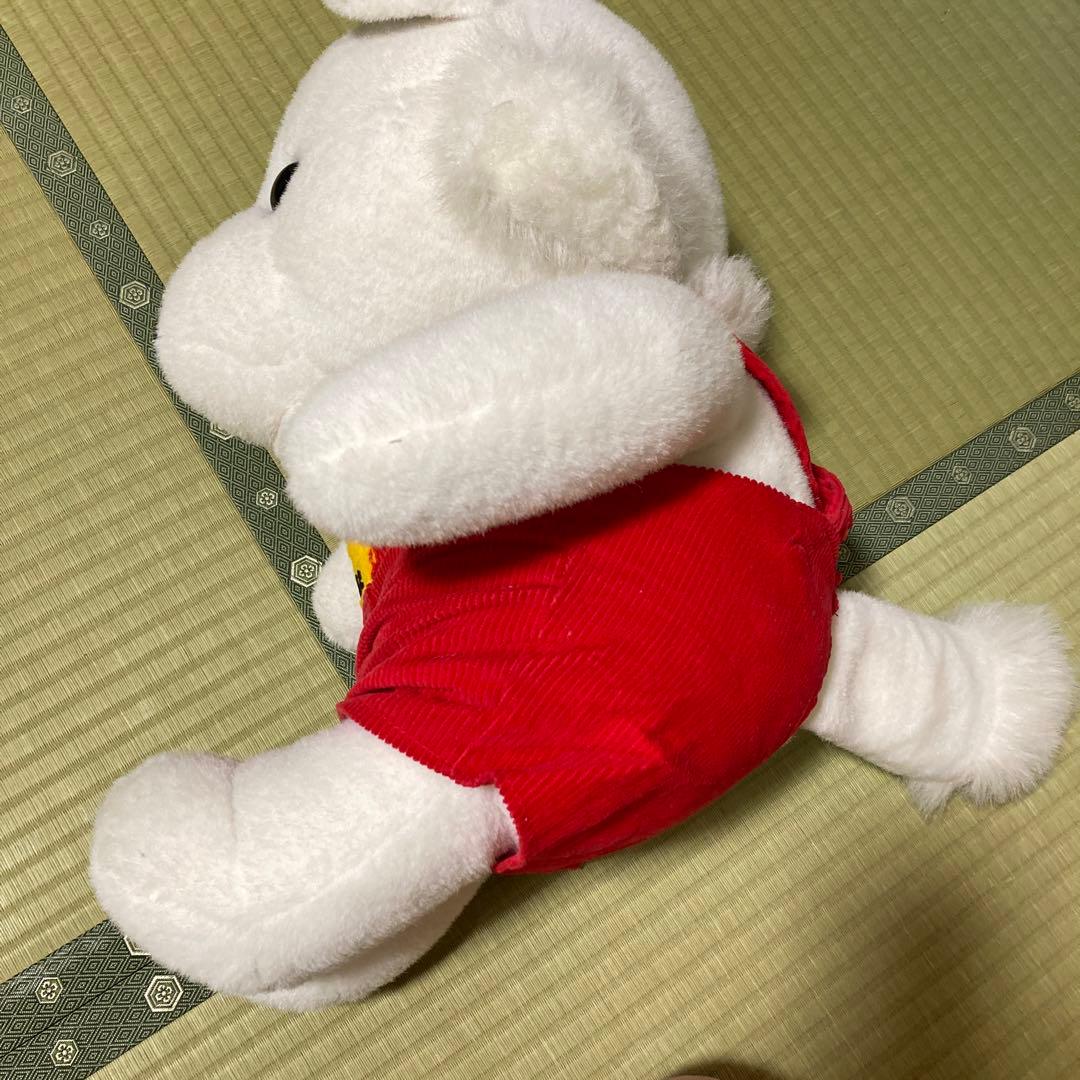 クイズ100人に聞きましたぬいぐるみ Amazon.co.jp: TBS「クイズ100人に聞きました」 ぬいぐるみ 百