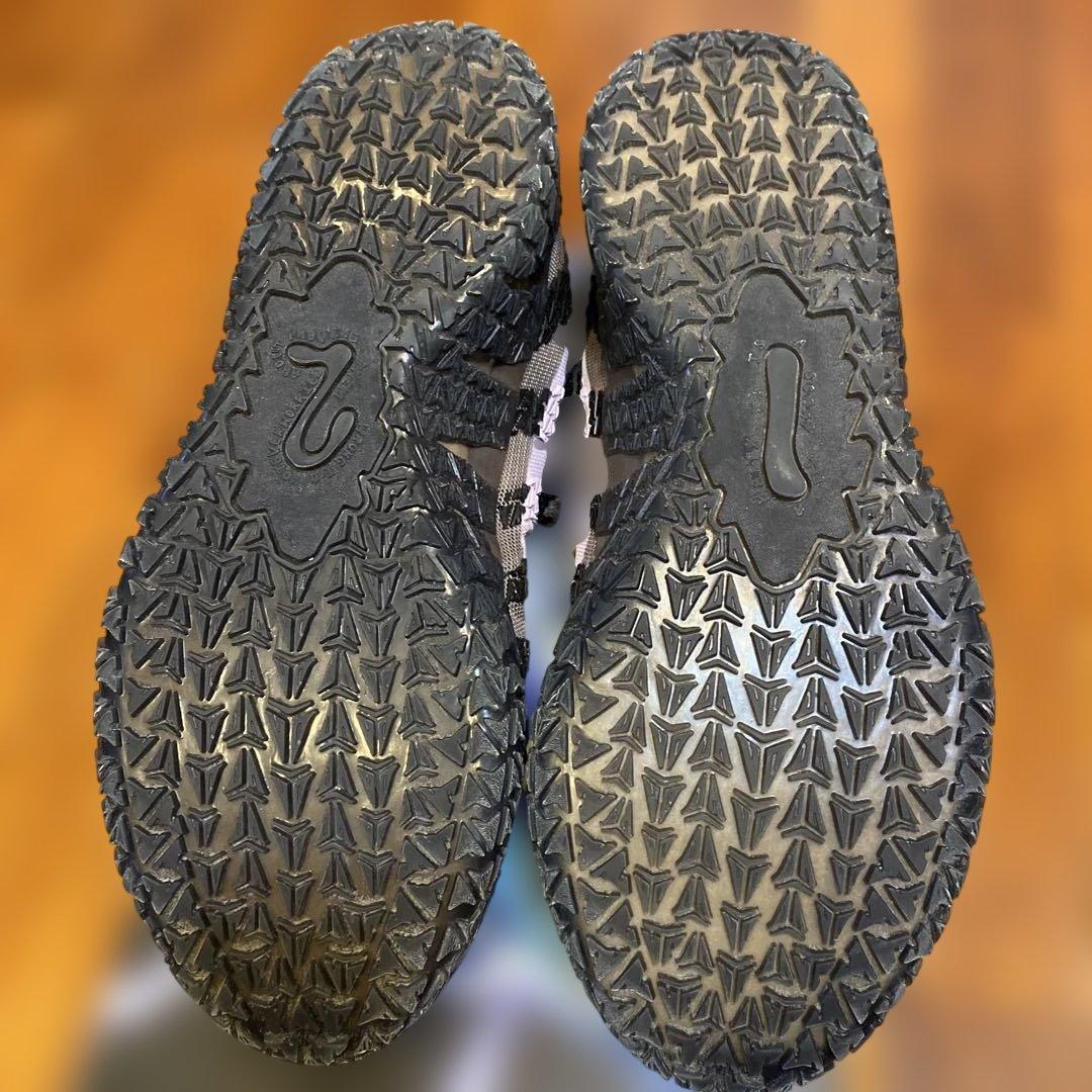 ジャ3 Nike Ja 3 \"Showstopper\"