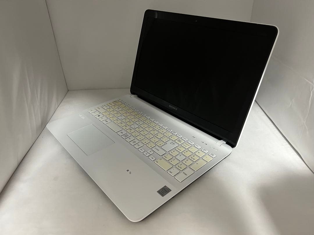 ソニー\4世代CPU\SSD\8G\カメラ\ブルートゥース\DVD\15.6型 Amazon.com : Sony DCR-SX41 Flash Camcorder w/60x Optical Zoom