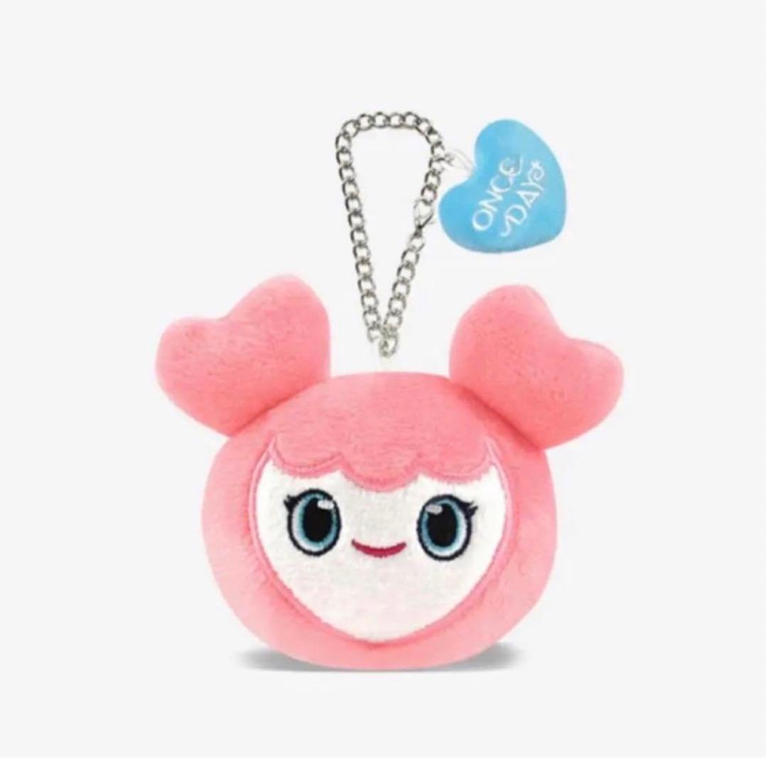 TWICE onceday モブリー 公式 TWICE onceday モブリー 公式 商品詳細ページ | ONCE JAPAN OFFICIAL