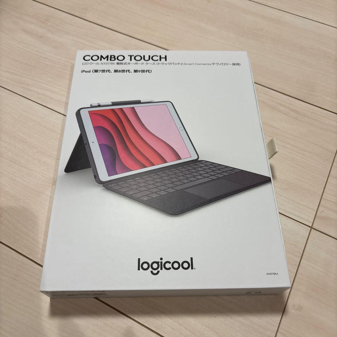 根っこ 根っこつよし 3.5号（4個パック） アップルウェアー（apple