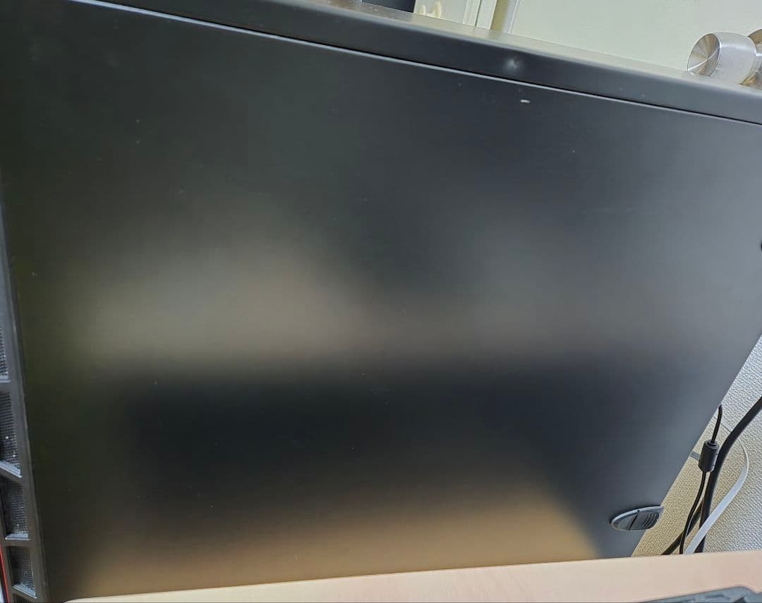 FRONTIER 高性能 ゲーミングpc i5 RTX3060Ti SSD