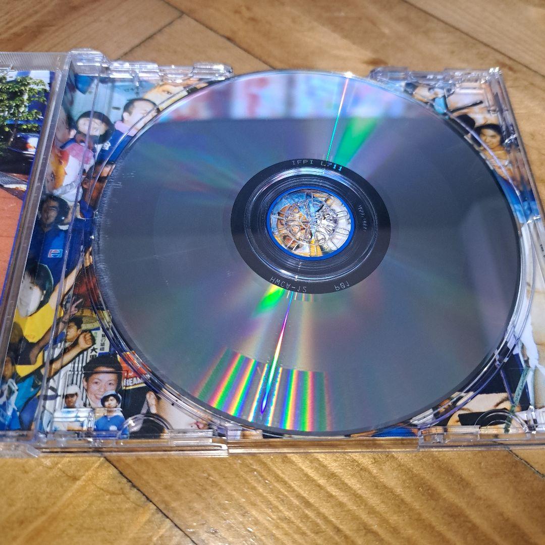 24時間以内発送 スペース・コンバイン/20000cc - メルカリ