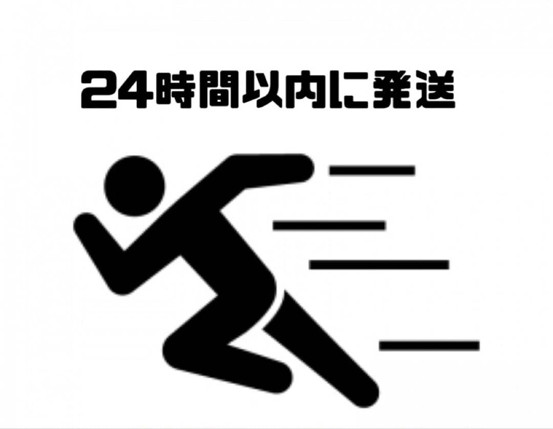 ブルータス様専用 CRDP×DGNリキッド 1ml Tangie - メルカリ