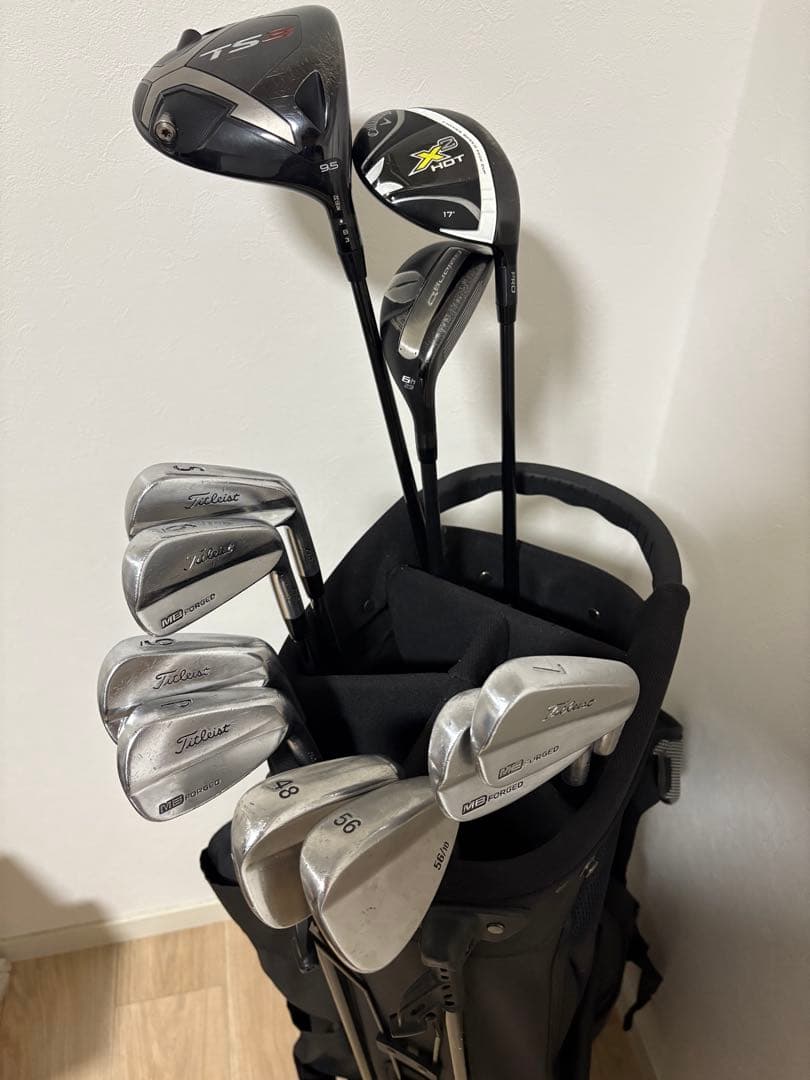 a.yu27さま専用 JCD393 USB3.2 Gen2 4K60 9in1マルチアダプター – new-jp-j5create