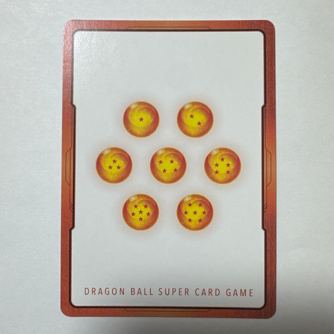 フュージョンワールド エナジーマーカー 2巻 E-43 - メルカリ