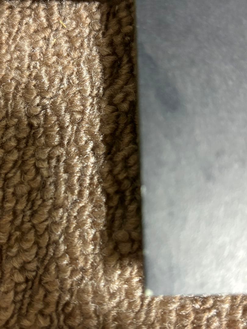 空の境界　両儀式　盗撮写真集