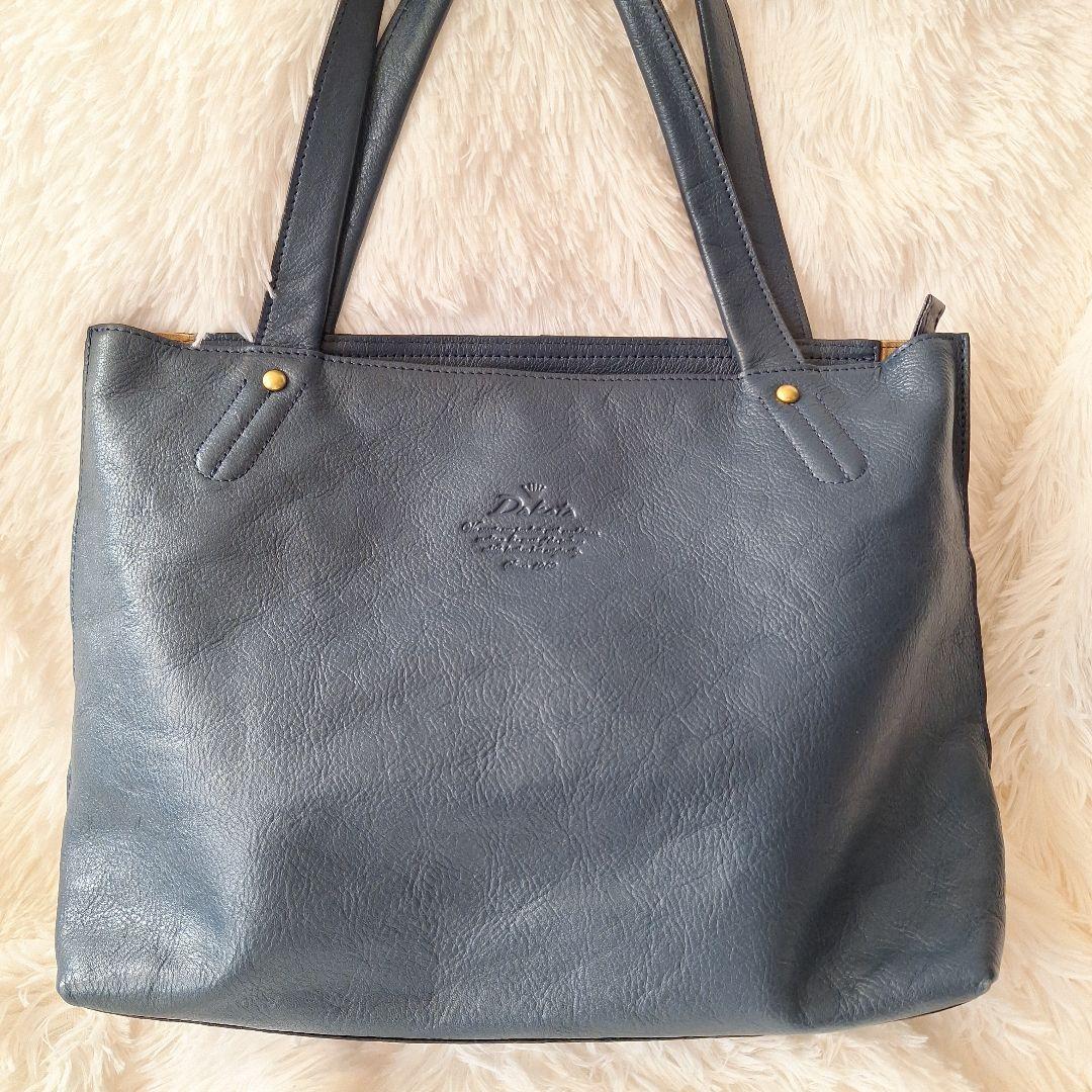 ちゃあちゃン様】リクエストまとめ商品かごバッグ トートバック2点