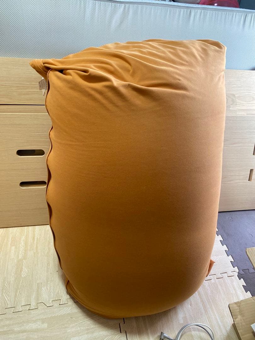 yogibo ヨギボー　マックス 公式】Yogibo Max（ヨギボー マックス） | Yogibo公式オンラインストア