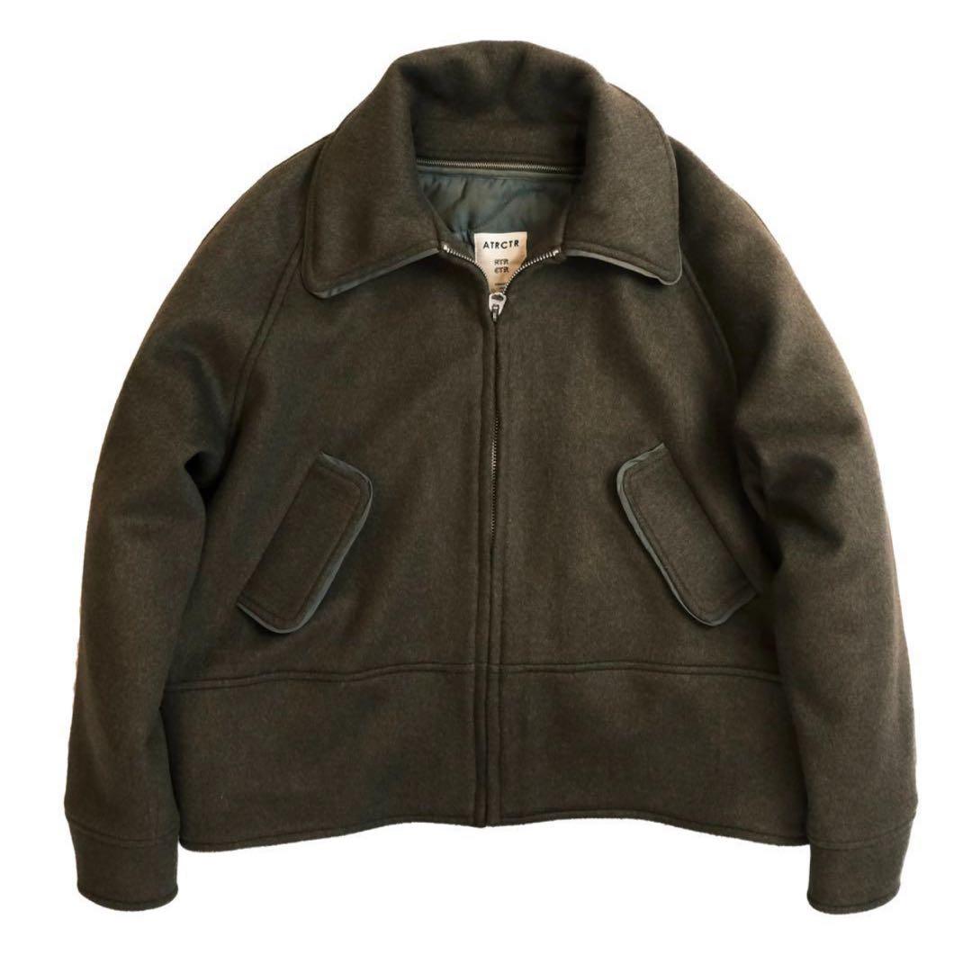 神崎光様 ufotable dining 冨岡義勇 ランチョンマット