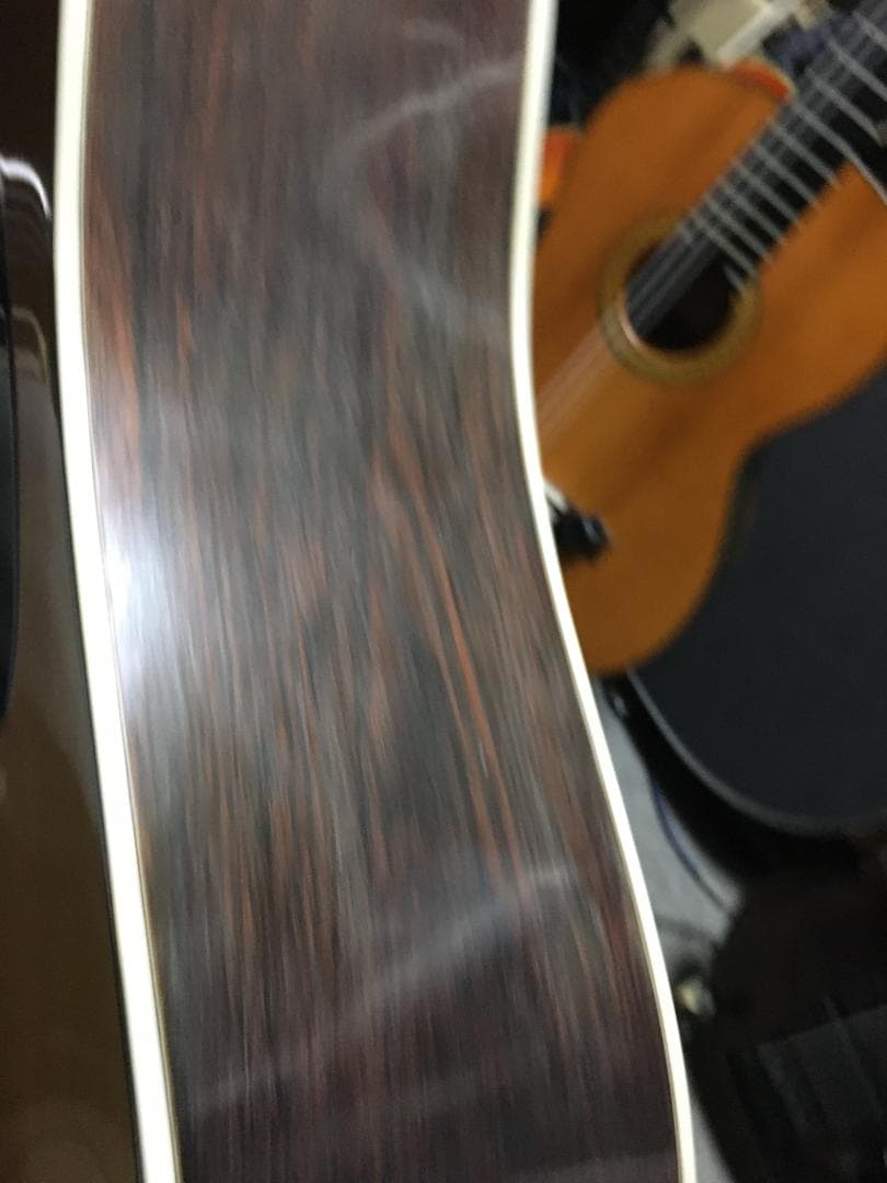 し*た様 気まぐれ値下げ！早い者勝ち！YD304　日本製　 生音　他生音比べ 動